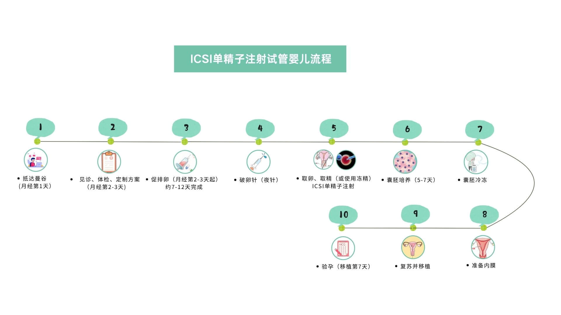 ivf_icsi