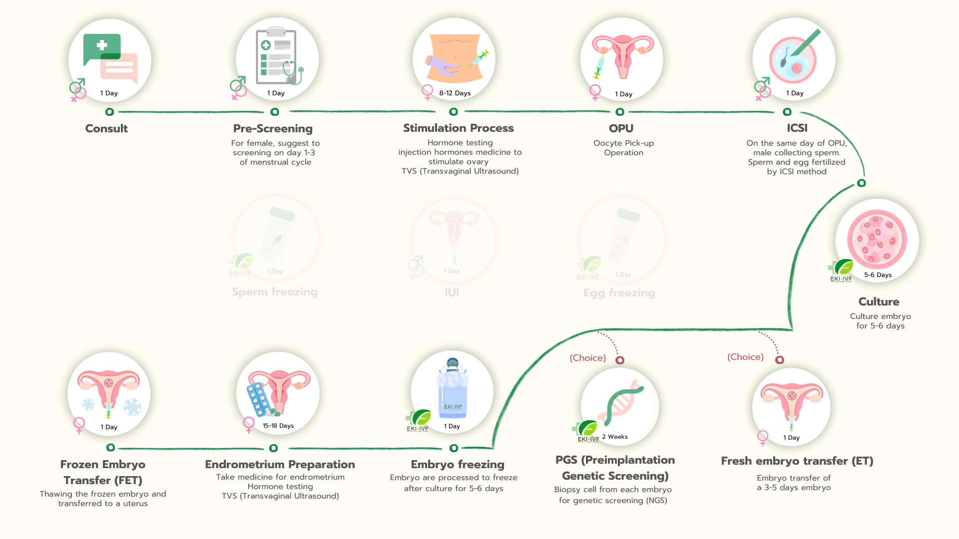 ivf_icsi